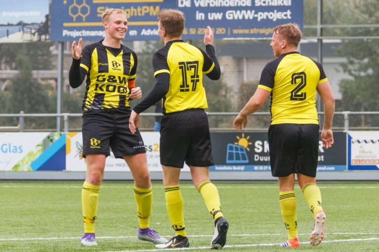 Slotoffensief - 273e6401 2f6c 42db 97a5 78d04185e487