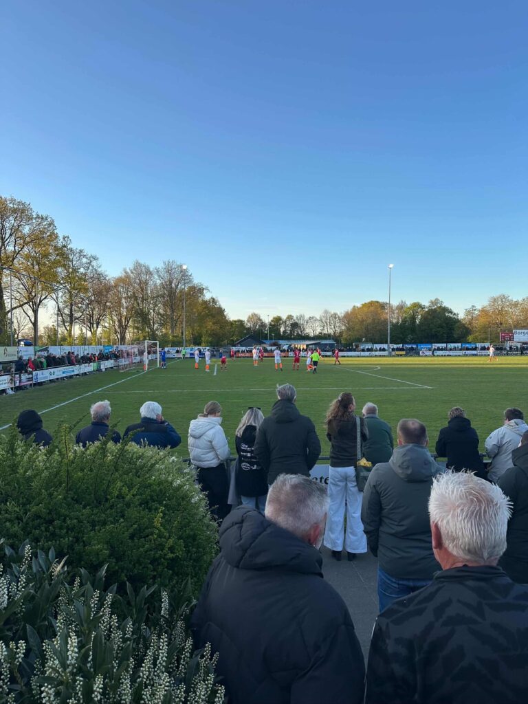 Slotoffensief - 33207938 7F46 4AD8 809D 4ADED221CFE5