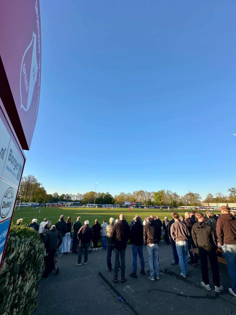 Slotoffensief - 44AD98B5 E018 470B B6B6 65D79F3689F5