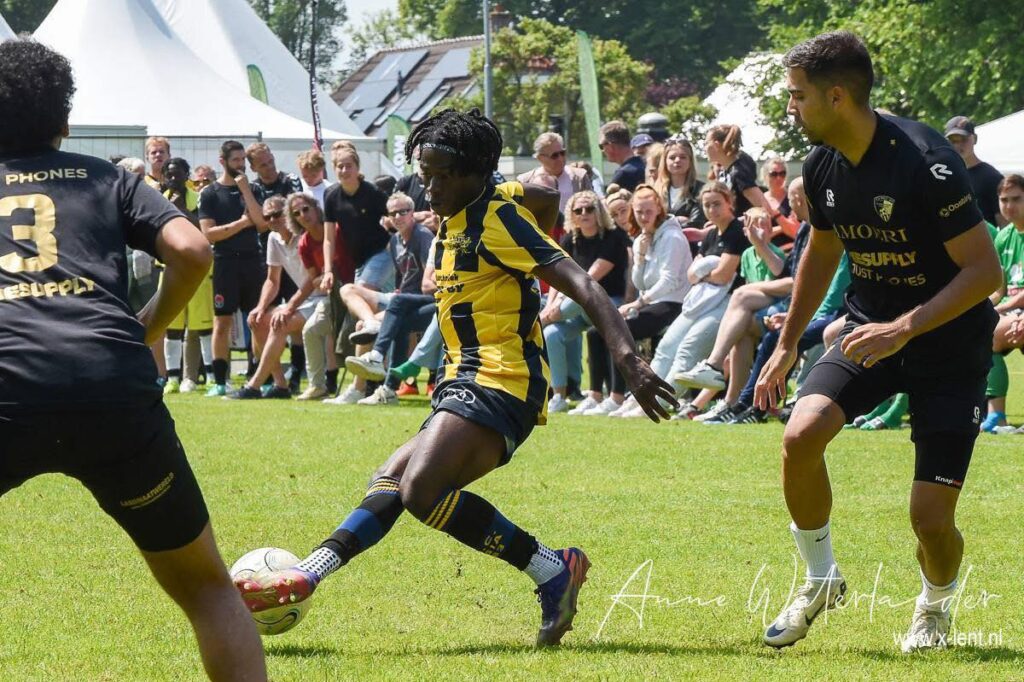 494293862_1178705917286166_2419772734181742665_n