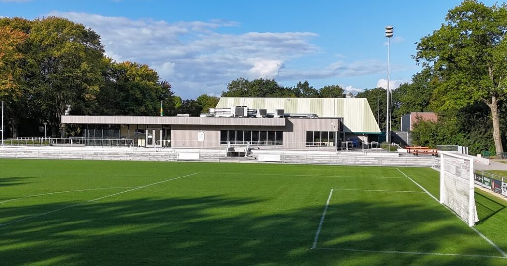 Slotoffensief - 543752352 18476042329074145 5617258716682508351 n orig