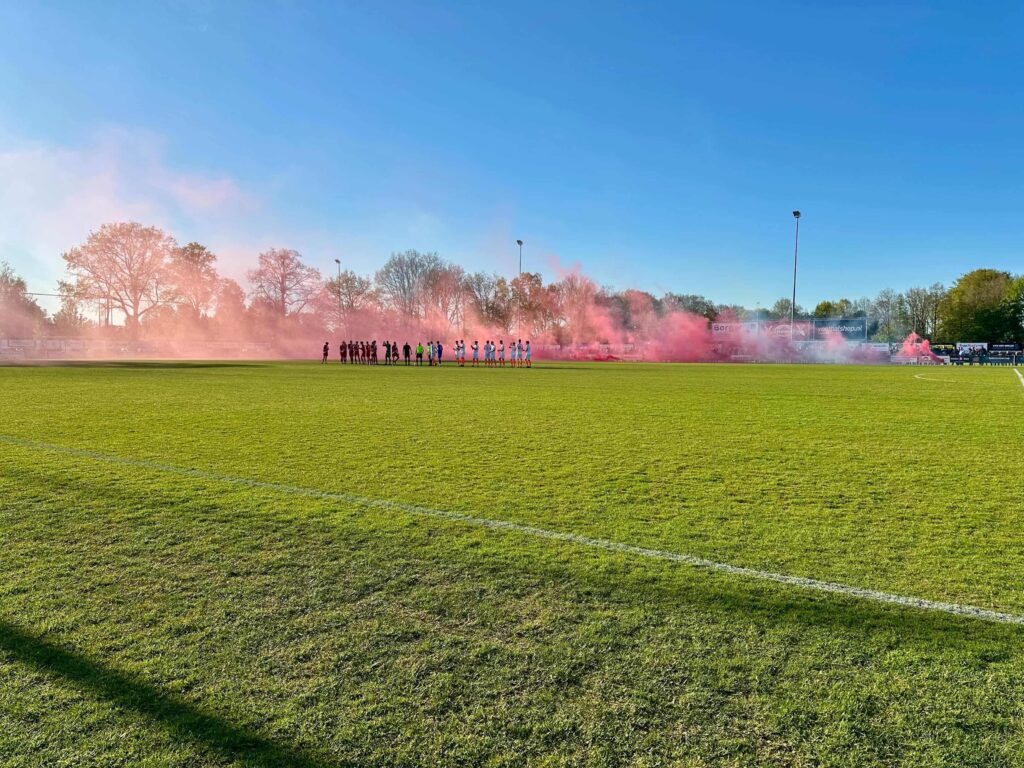 Slotoffensief - 59204473 5363 45B5 9931 AE046C1578C9