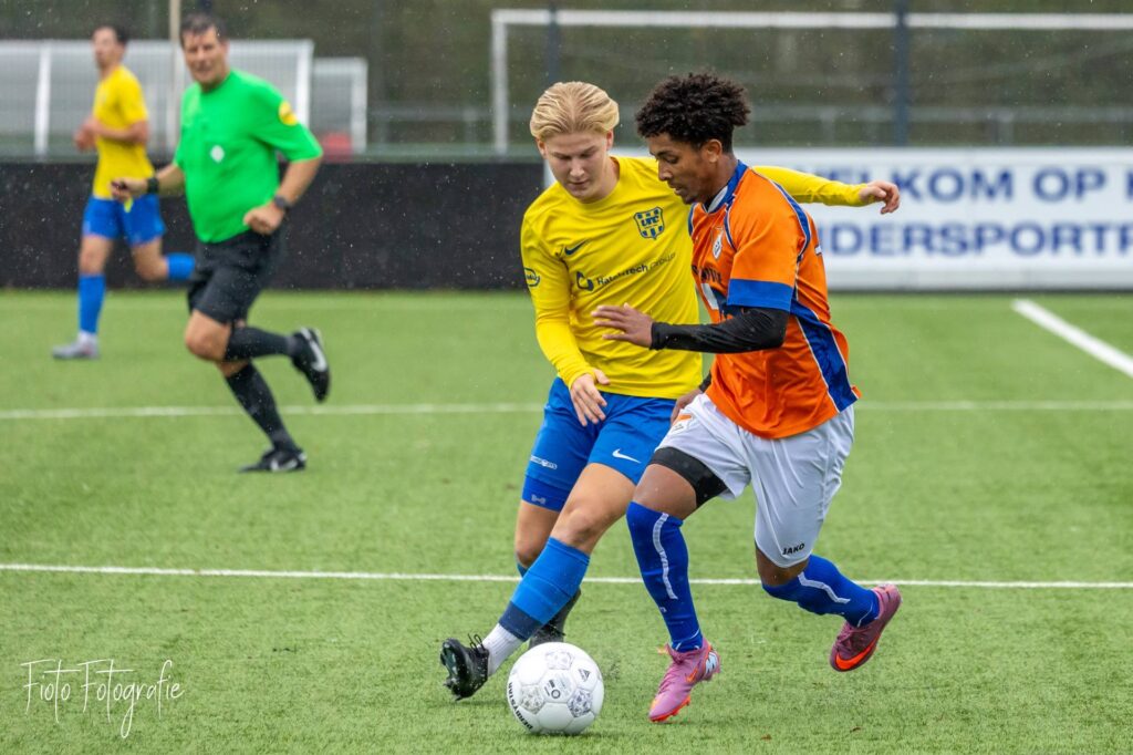 Slotoffensief - 5O0A9653 Original