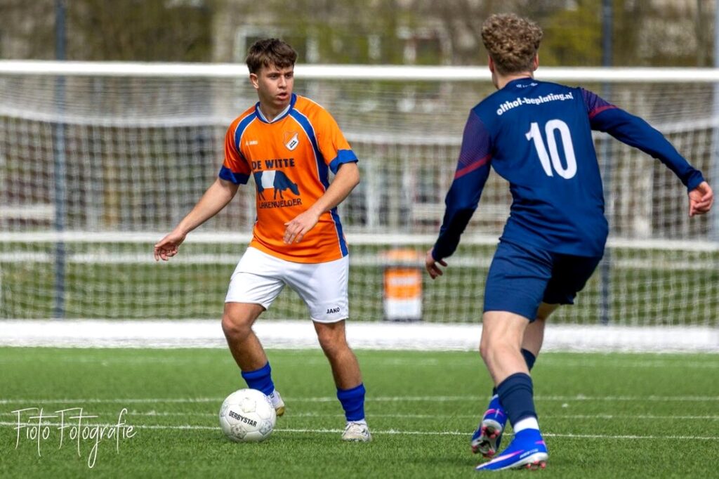 Slotoffensief - 667360987 26675139928783614 5846066626506263861 n