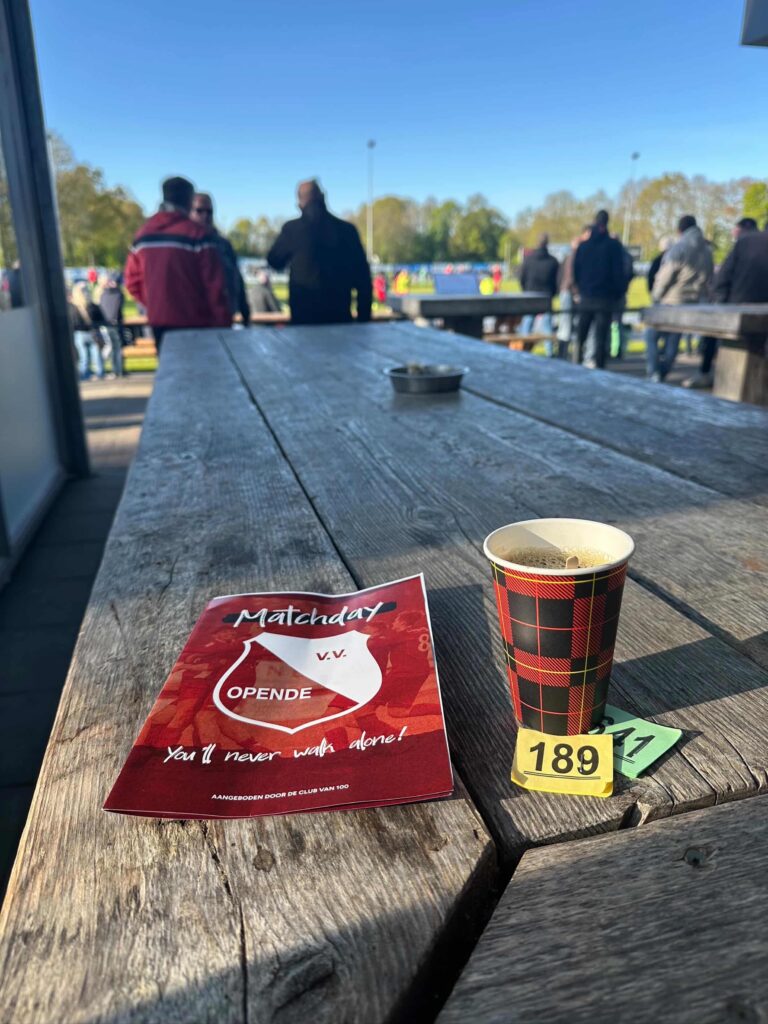 Slotoffensief - 756CD138 1480 447D BD29 B570EEA0DA3B