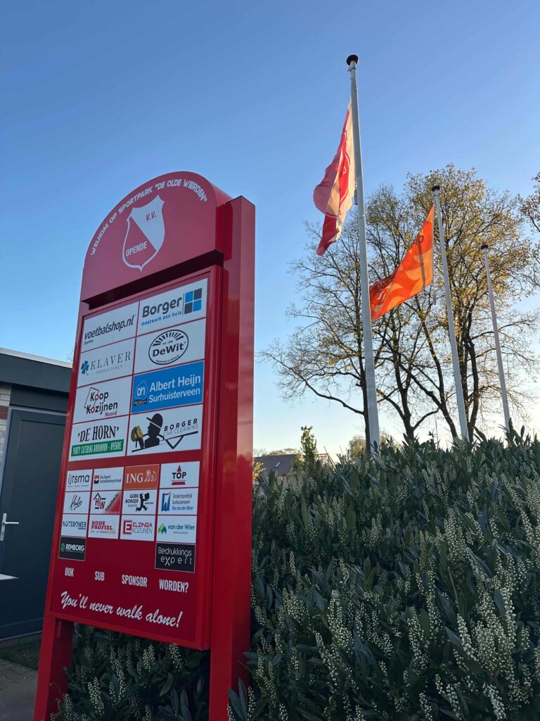 Slotoffensief - 797B8DDA F84B 479B A41E 475763442879