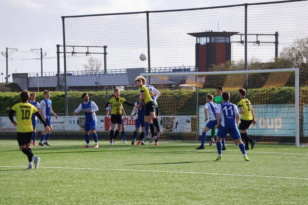 Slotoffensief - 85c73a19 b47f 461a 929e f682a77a3da8