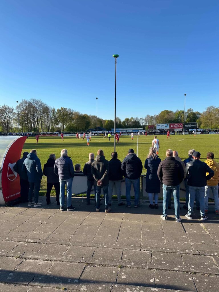 Slotoffensief - 8680C221 7FD2 4355 8D8F 7DC081893D5A