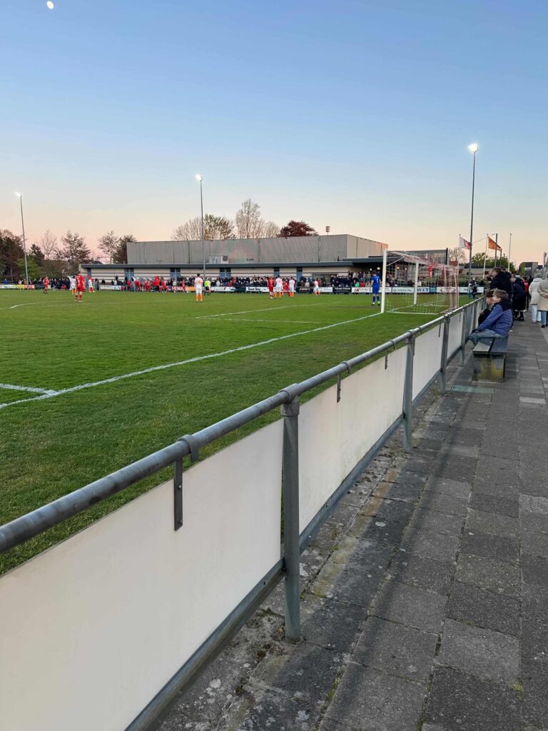 Slotoffensief - 90C2FEB1 DEF0 4A88 AADA 3286AAEC8F8F