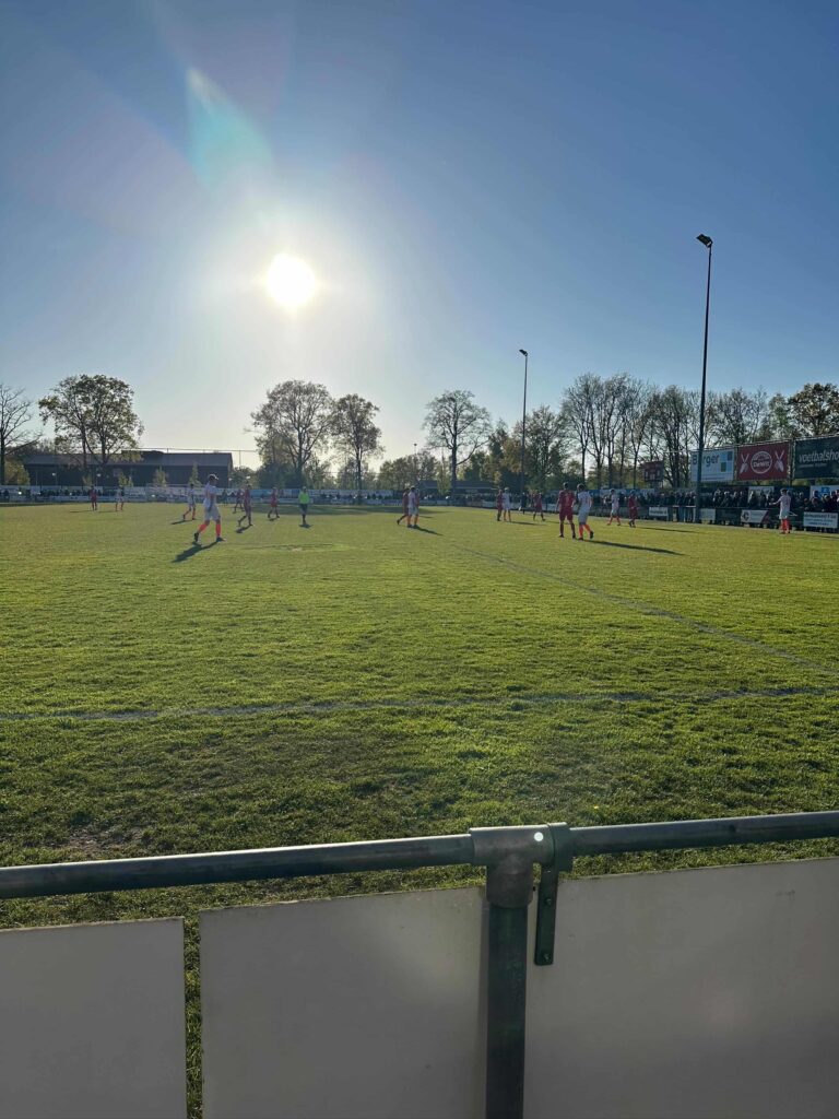 Slotoffensief - 95DC8244 E844 4B6A 90D6 549E08322256