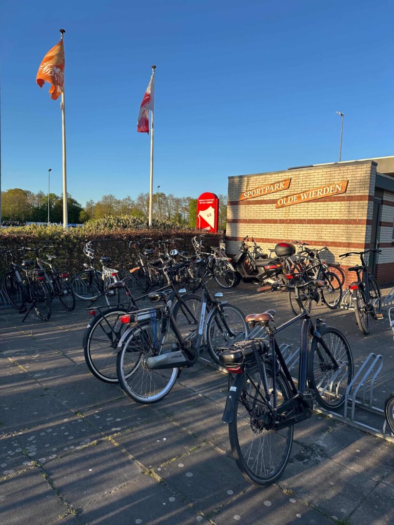 Slotoffensief - CCA23FC2 8739 4180 81C7 FF4DE2C364EF