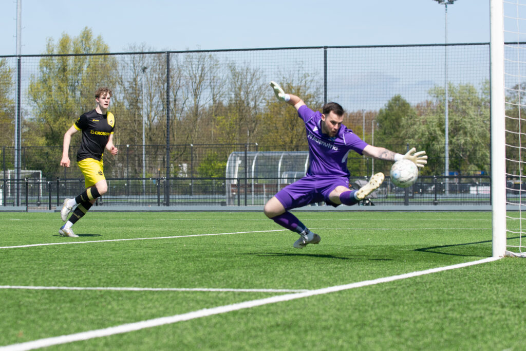 Slotoffensief - DSC 0006