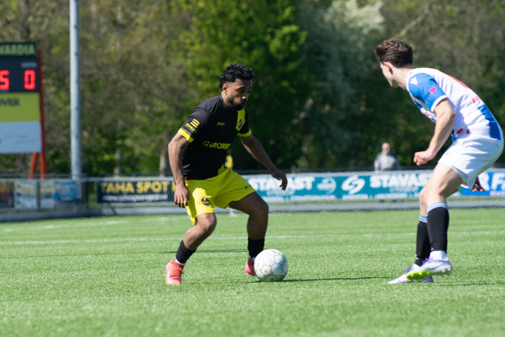 Slotoffensief - DSC 0014