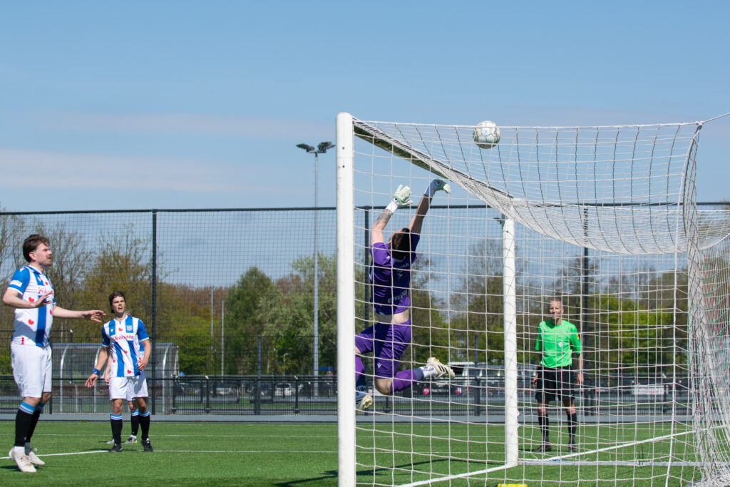 Slotoffensief - DSC 0029