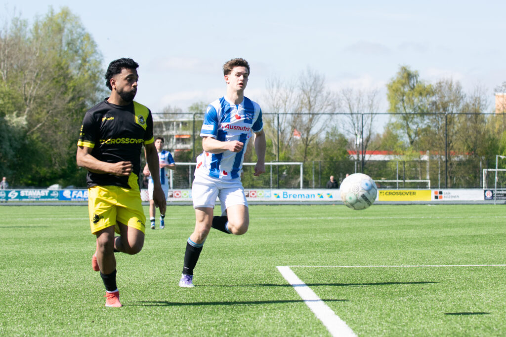 Slotoffensief - DSC 0039