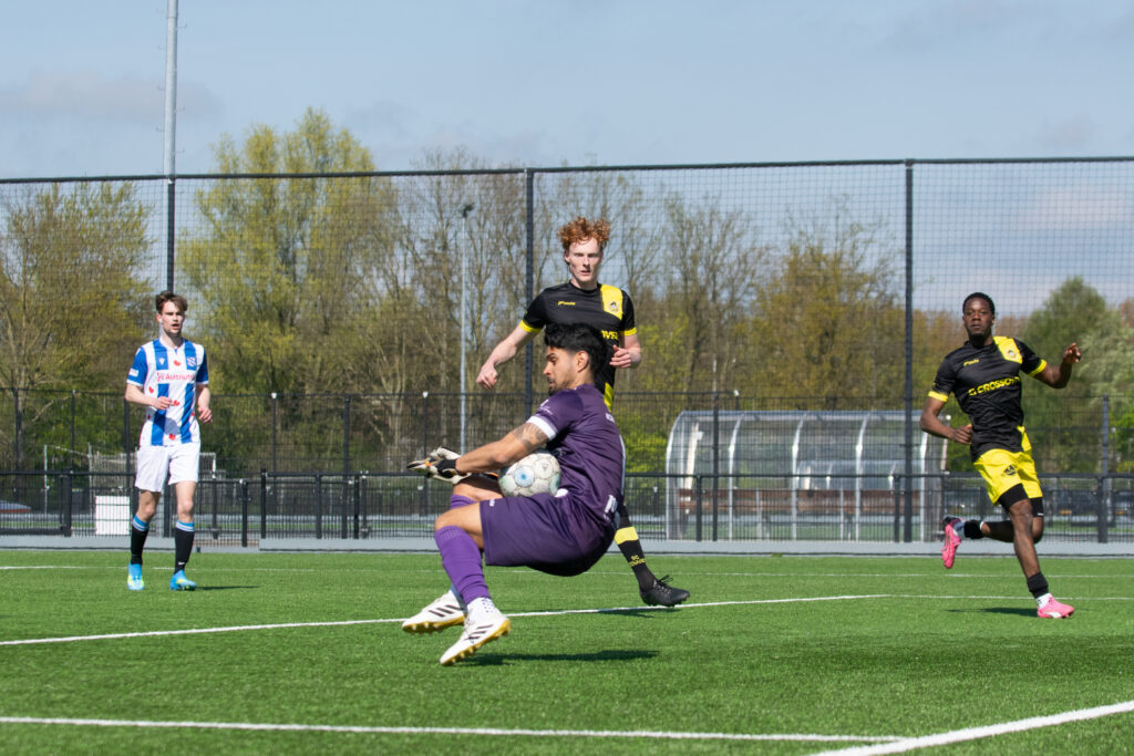 Slotoffensief - DSC 0074