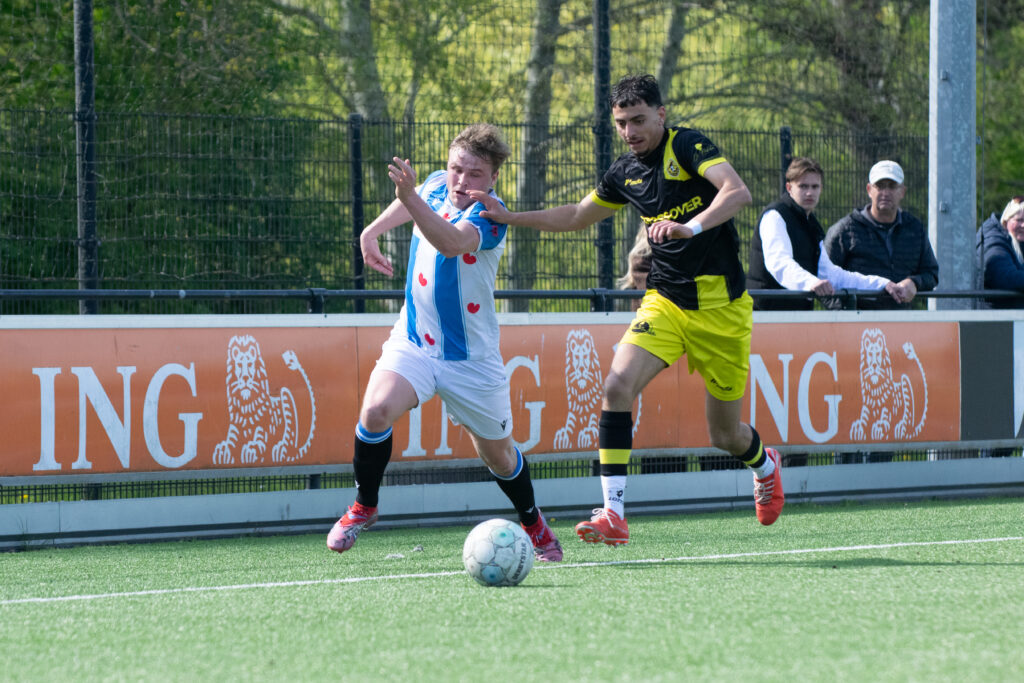 Slotoffensief - DSC 0090