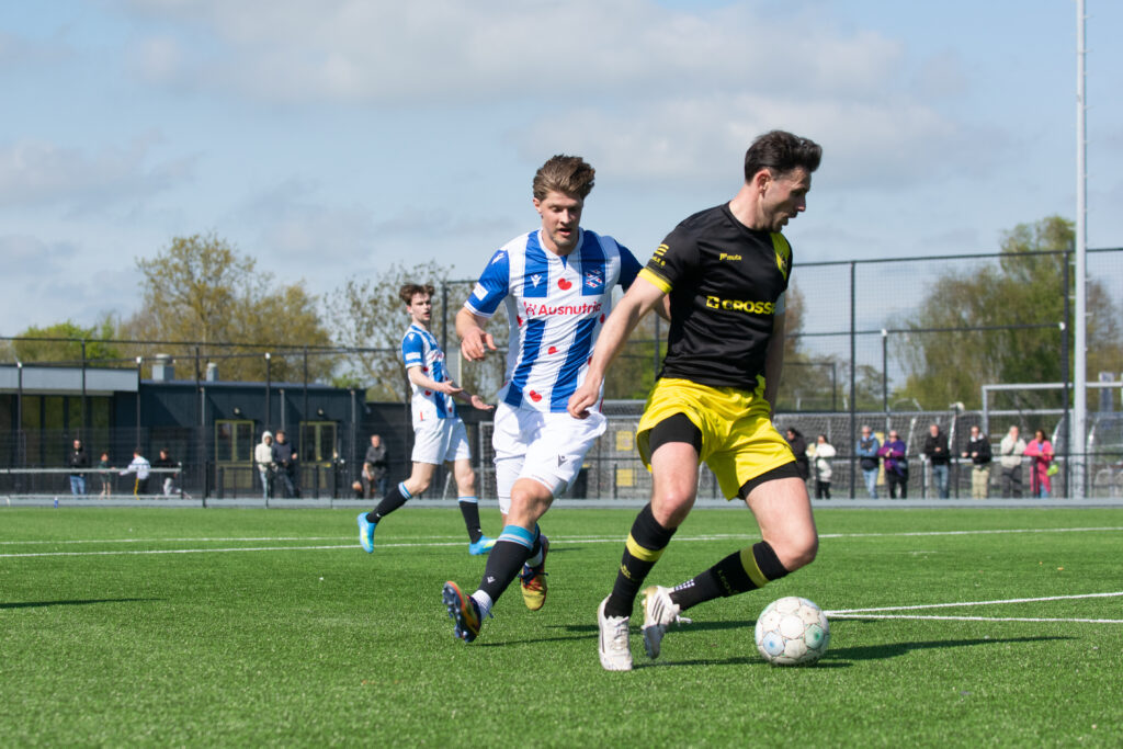 Slotoffensief - DSC 0107 1