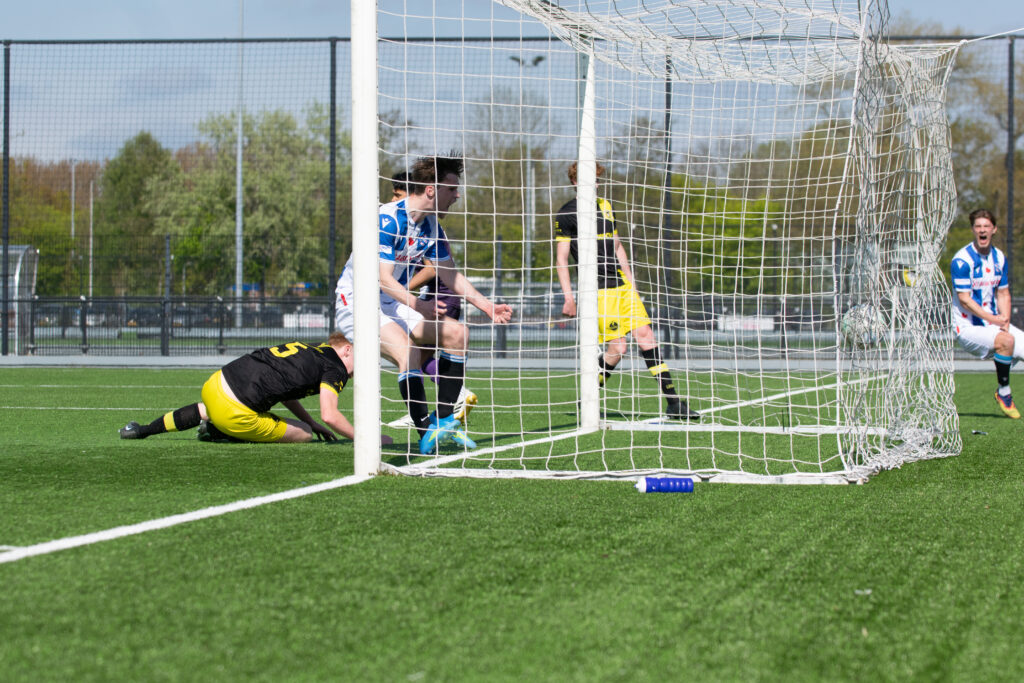 Slotoffensief - DSC 0127