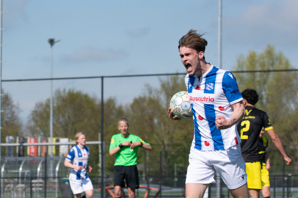 Slotoffensief - DSC 0139