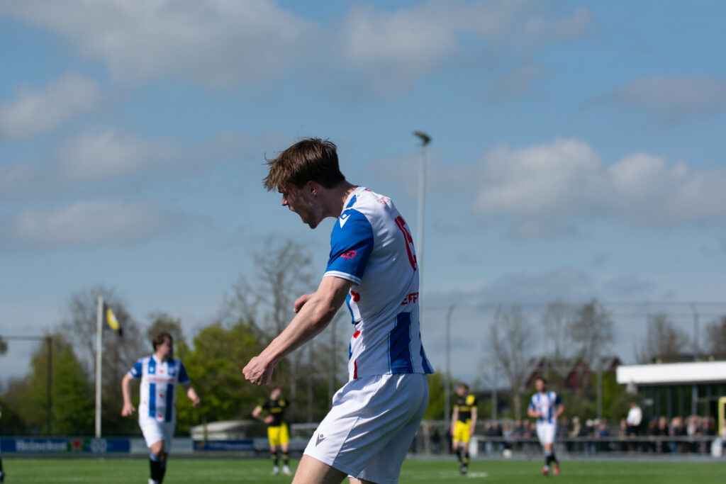 Slotoffensief - DSC 0148