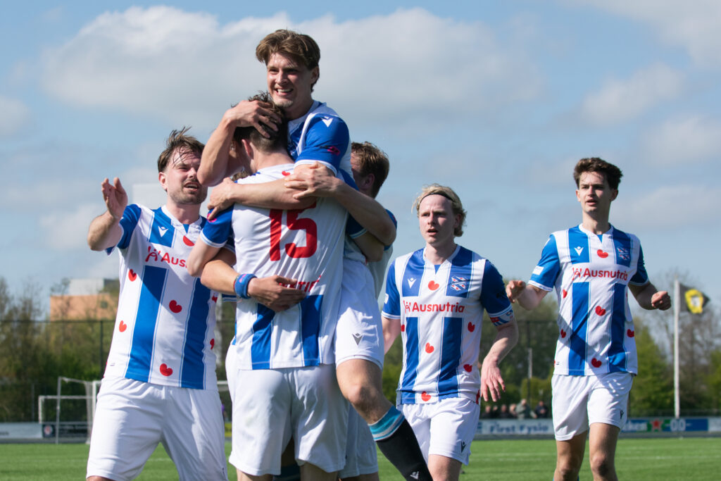 Slotoffensief - DSC 0159