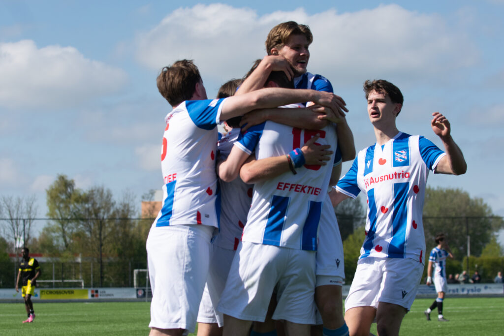 Slotoffensief - DSC 0163