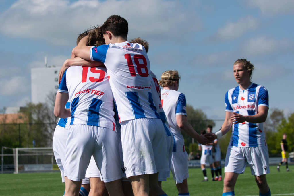 Slotoffensief - DSC 0173