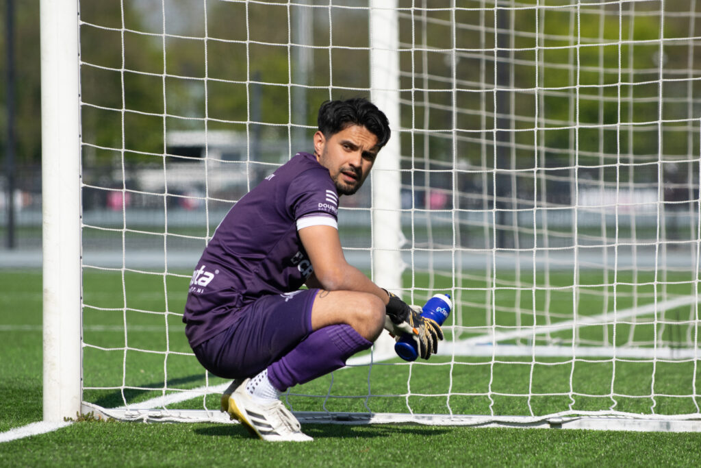 Slotoffensief - DSC 0179