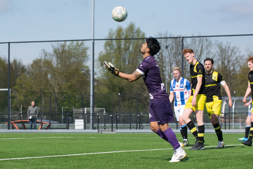 Slotoffensief - DSC 0185