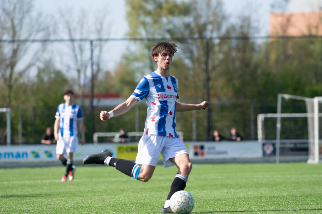 Slotoffensief - DSC 0195