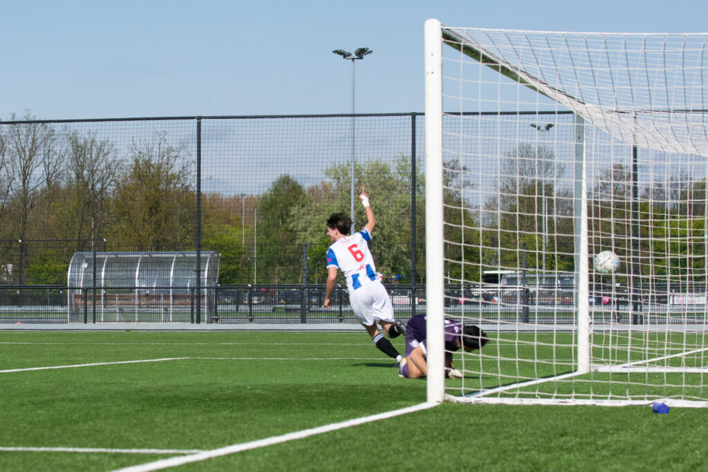 Slotoffensief - DSC 0203