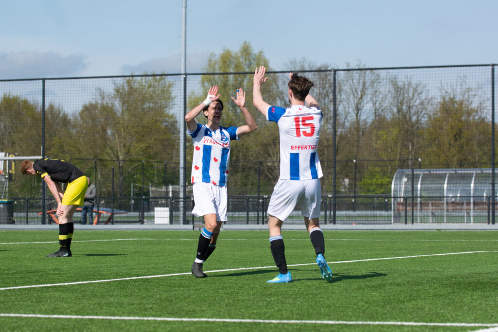 Slotoffensief - DSC 0214