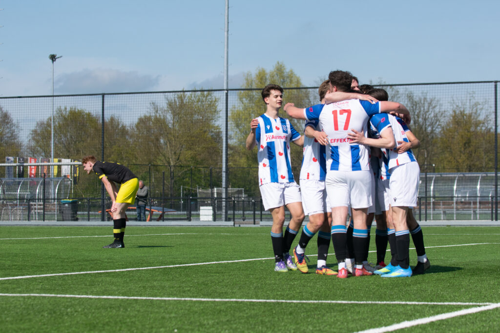 Slotoffensief - DSC 0241