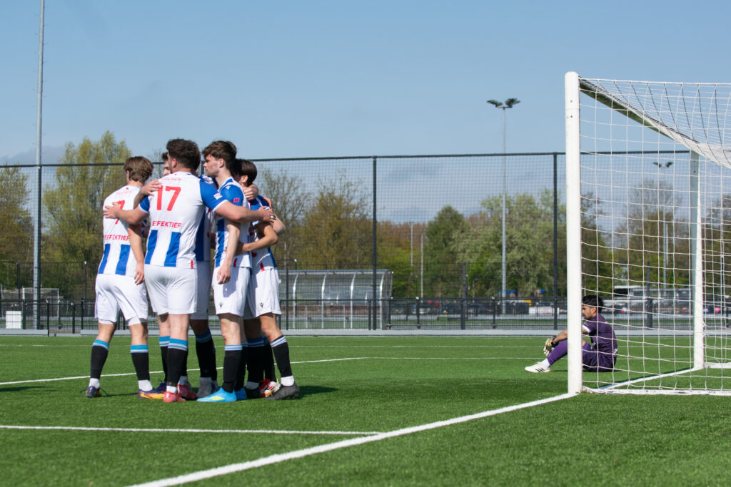 Slotoffensief - DSC 0253