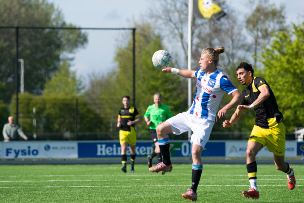 Slotoffensief - DSC 0259