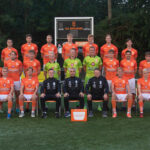 Elftalfoto-SC-Berlikum-1-seizoen-2025-2026