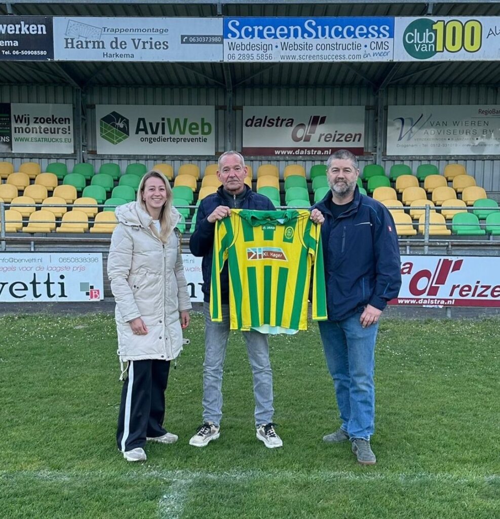 Foto-presentatie-Harry-Kampen