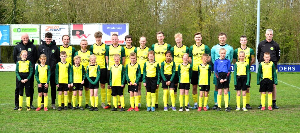 Slotoffensief - HAL 4929