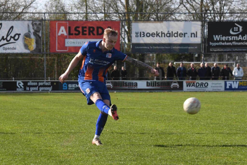 Slotoffensief - IMG 0878