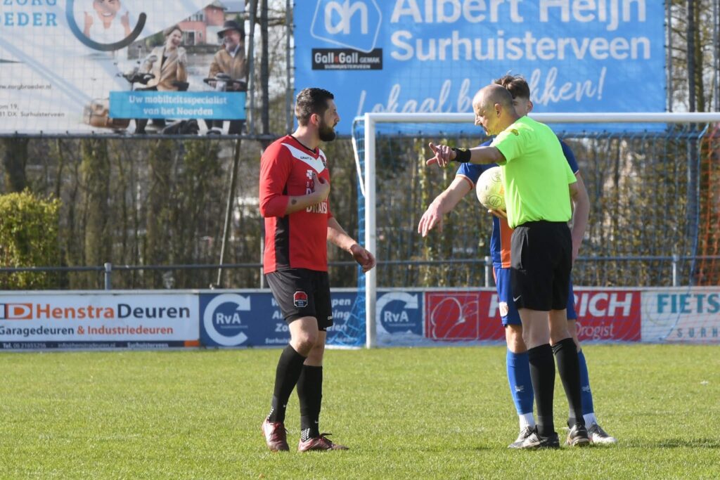 Slotoffensief - IMG 0880