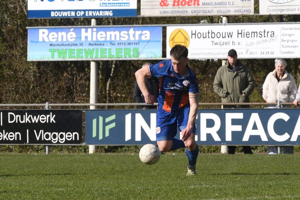 Slotoffensief - IMG 0883