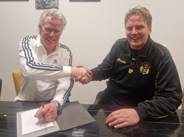 Slotoffensief - IMG 1112