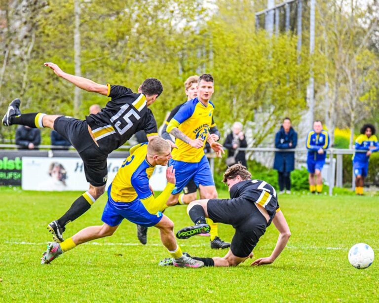 Slotoffensief - IMG 1133