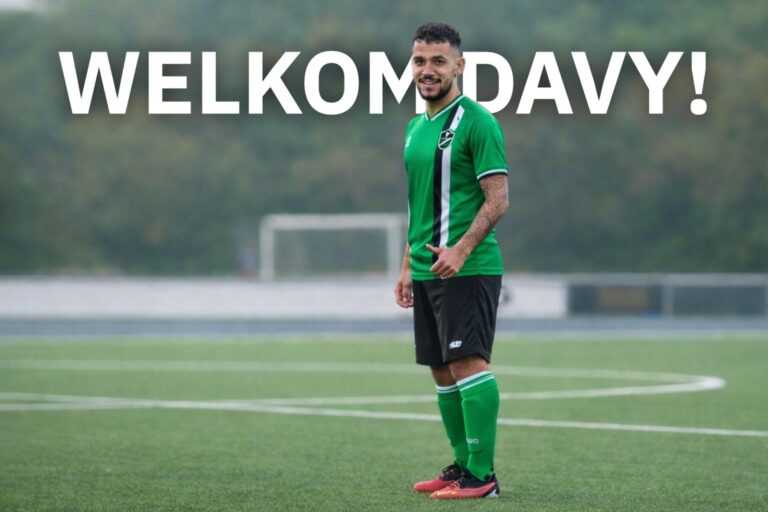 Slotoffensief - IMG 1160