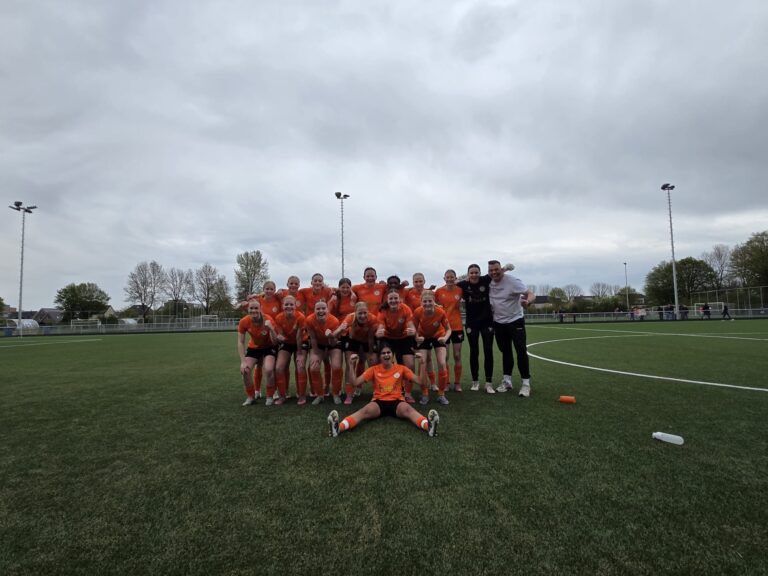 Slotoffensief - IMG 1178