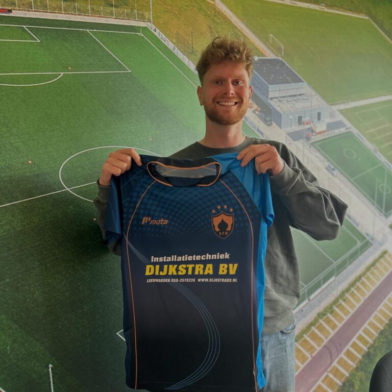 Slotoffensief - IMG 1233