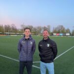 Be Quick Dokkum Start Met De Introductie Van O23 8 Slotoffensief - IMG 1274