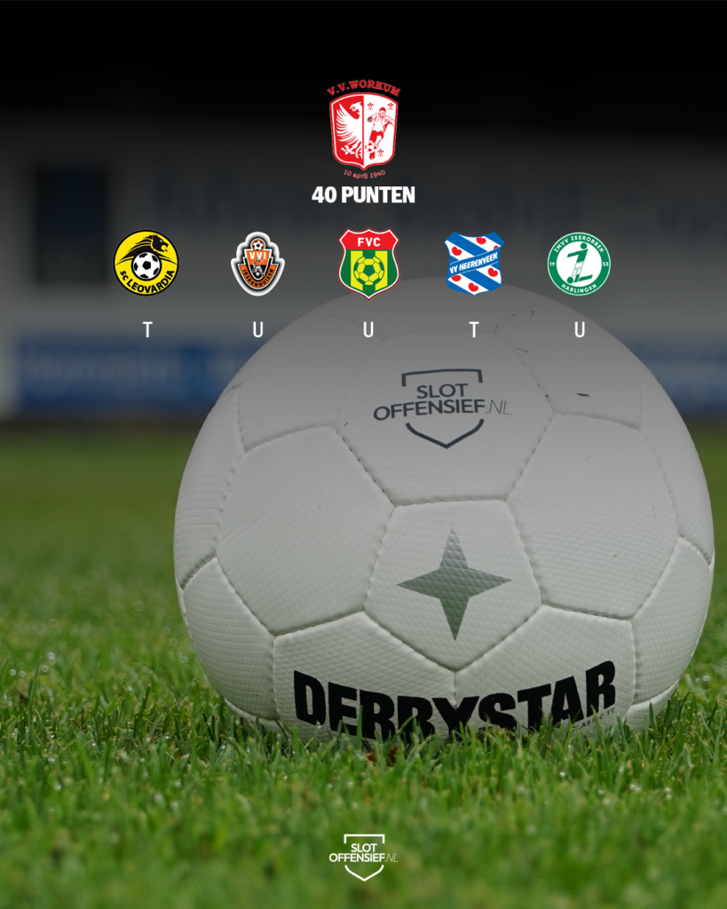 Slotoffensief - IMG 1281