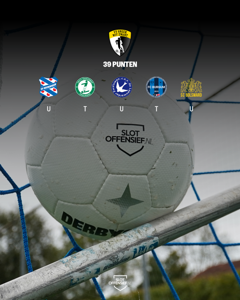 Slotoffensief - IMG 1282